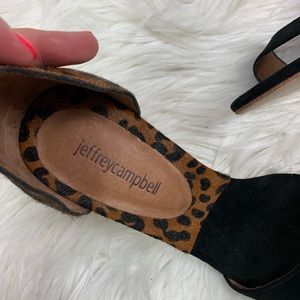 jeffrey campbell cheetah purdy heels